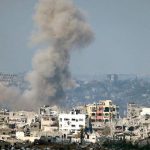 Hamas pospuso la próxima liberación de rehenes prevista para el sábado, alegando que Israel incumplió los términos del acuerdo alcanzado entre ambas partes. Mientras la incertidumbre crece.