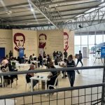 Cerca del 90 % de las actas electorales, de la provincia de Manabí, han sido procesadas de manera efectiva y sin inconsistencias.