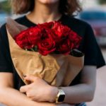 Este San Valentín, si estás soltero, celebra el amor propio