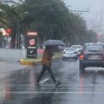 Así será el clima este martes, 11 de febrero, en Ecuador