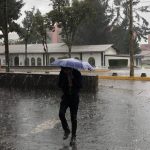 Así será el clima este sábado, 8 de febrero, en Ecuador