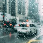 Así será el clima en Ecuador este martes, 4 de febrero del 2025