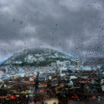 Así será el clima en Ecuador este jueves, 27 de febrero
