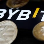 Corea del Norte está detrás de un robo de 1.500 millones de dólares en criptomonedas, según el FBI
