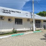 cronica-nuevo-crimen-portoviejo-hombre-asesinado-crucita