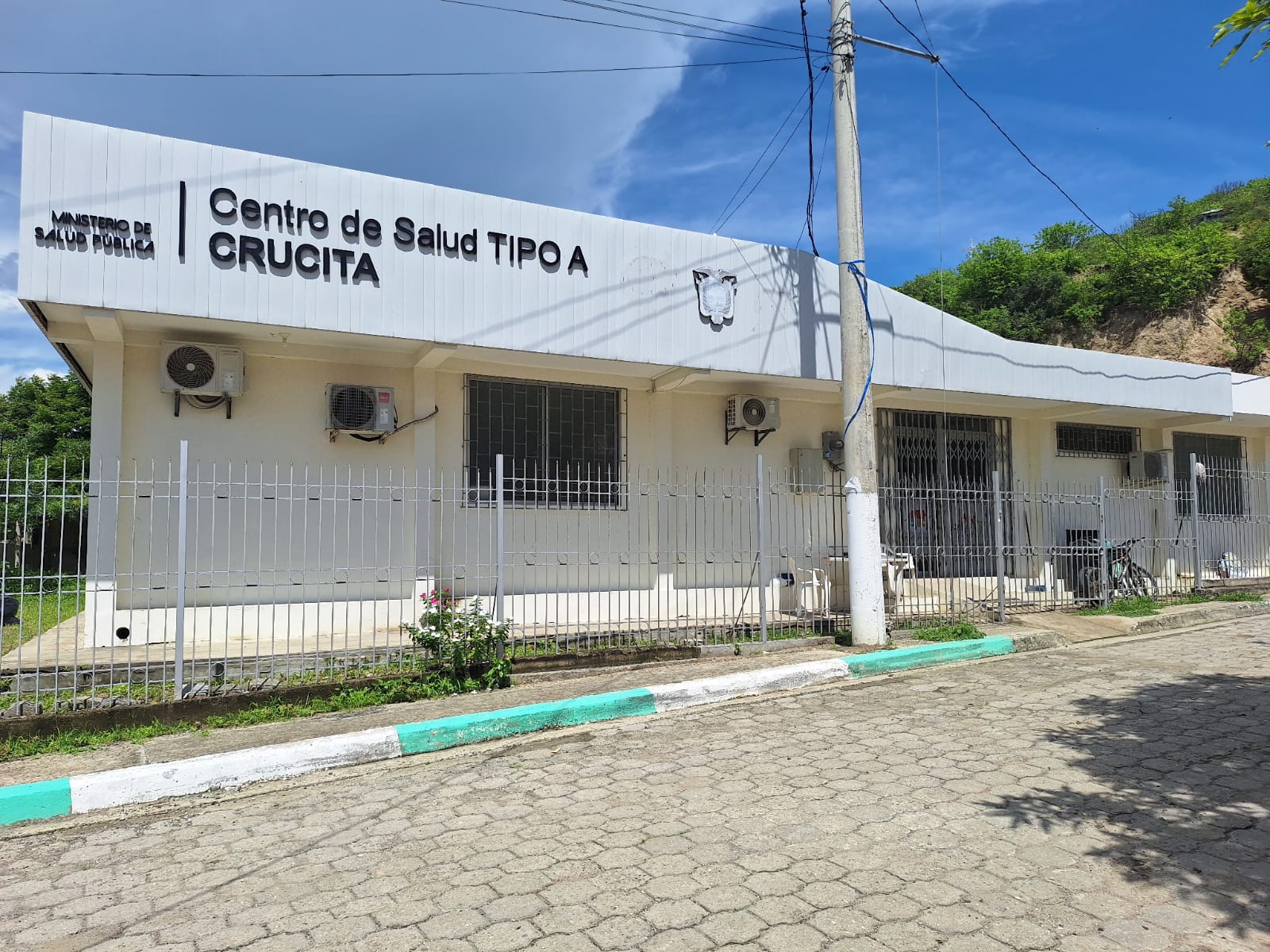 cronica-nuevo-crimen-portoviejo-hombre-asesinado-crucita