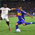 Cuánto dinero dejó de ganar Boca Juniors al caer en penales frente a Alianza Lima