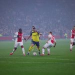 Cuatro clubes de ecuatorianos eliminados de la Europa League