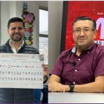 CUEVA SAQUICELA ELECCIONES PRESIDENCIAL