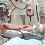 Daniel Noboa, anunció un desembolso para el sector de la salud y reveló posibles casos de corrupción, elevan los costos de las derivaciones.