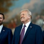 Donald Trump cancela el acuerdo petrolero de Estados Unidos con Venezuela