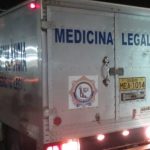 Dos niñas murieron durante jornada violenta en Machala, El Oro.