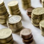 Economía. Deuda mundial sin freno: se cerró el 2024 en máximos históricos