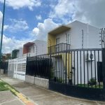 economia-informacion-creditos-hipotecarios-biess-2025