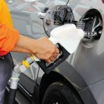 Economía. Subió el precio de las gasolinas Extra, Ecopaís y Súper, desde la medianoche de este miércoles 12 de febrero