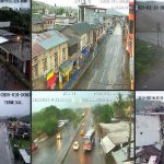 Ecuador. El ECU 911 atendió más de 23 mil emergencias desde el inicio de la ley seca hasta el día de las elecciones
