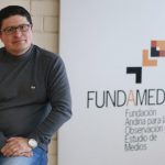 Ecuador. Nueva Ley de Comunicación sería un gran retroceso para las libertades