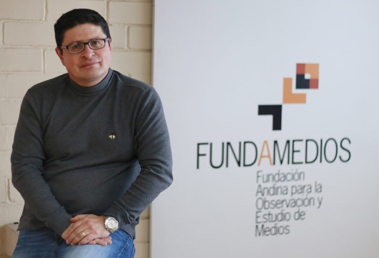 Ecuador. Nueva Ley de Comunicación sería un gran retroceso para las libertades
