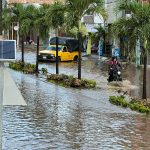 ecuador-prefecturas-demandan-liquidez-critican-propuesta-pago-bonos