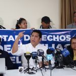 Ecuador. Trabajadores de la CNEL rechazan fallo de la Corte Constitucional y analizan medidas legales