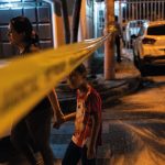 El 6% de las muertes por violencia criminal en Ecuador involucran a niños