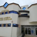 Dos adolescentes se salvaron de morir en atentado, sucedió en El Guabo.