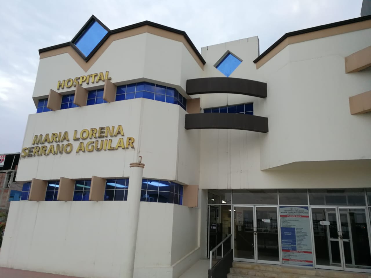 Dos adolescentes se salvaron de morir en atentado, sucedió en El Guabo.