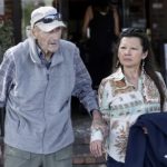 El fallecimiento del actor Gene Hackman y su esposa ha dejado a Hollywood en shock. La comunidad cinéfila llora su partida.