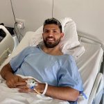 ¿El 'Kun' Agüero debe cortarse los testículos?
