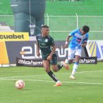 El Manta FC cae por 2-1 ante Orense y ya es su segunda derrota en LigaPro