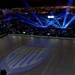 El partido de exhibición entre Emelec y Barcelona será a las 20h00 en el estadio George Capwell de este martes 11 de febrero.