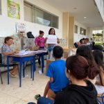 elecciones conformación c1 manabí