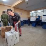 Elecciones. Estos serían los asambleístas de Santo Domingo de los Tsáchilas 2025-2029