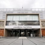 Elecciones Ecuador. 14 candidatos a asambleístas de la circunscripción 2 de Manabí han enfrentado procesos penales