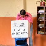 Elecciones. Estos serían los asambleístas de la Circunscripción 1 de Manabí