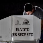 Elecciones. Manabí elegirá 10 asambleístas de entre 125 canditados