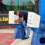 Elecciones. La mitad de los candidatos a asambleístas de la circunscripción 1 de Manabí ya han sido funcionarios públicos