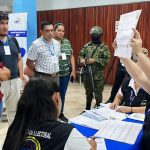 elecciones voto ecuador asamblea
