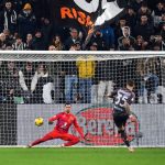 Empoli supera a Juventus en penales y se clasifica a semifinales