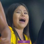 En un emocionante encuentro, Barcelona SC ganó 3-2 en el arranque de la LigaPro luego de enfrentar al Manta FC, en el estadio Jocay.