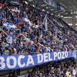 Este 27 de febrero, las elecciones para el nuevo directorio del Club Emelec se celebrarán como estaba previsto.