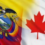 acuerdos canadá ecuador
