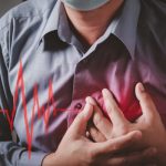 La arritmia silenciosa o fibrilación auricular afecta a millones: descubre cómo detectarla