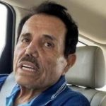 Ismael “El Mayo” Zambada solicitó al Gobierno de México que intervenga para evitar ser sentenciado a la pena de muerte en Estados Unidos.
