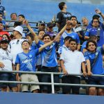 Fútbol. Elecciones en Emelec quedan en pausa por decisión judicial