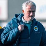 Fútbol. Galatasaray llevará a José Mourinho a FIFA tras polémica en el derbi turco