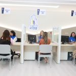 La mora patronal al IESS supera los 2 mil 600 millones de dólares