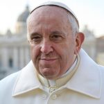 papa francisco problema renal