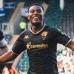 Inglaterra. Liga de Quito vende a Óscar Zambrano a Hull City