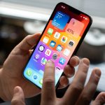Ahora los usuarios de iPhone podrán tener internet gratis